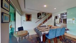 Lloyd Road (D9), Condominium #455023341